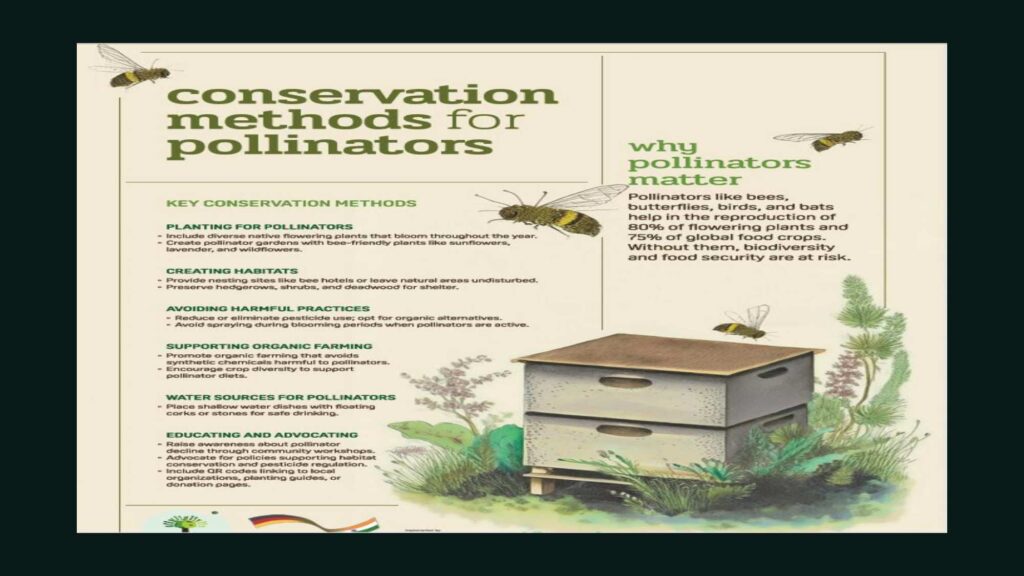 Pollination NBR Presentation